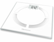 Medisana BS 444 Connect Body Analysis Scale