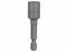 Bosch násuvný klíc 50x8mm s magentem