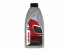 Antifreeze Maxi D 1 litr SHERON