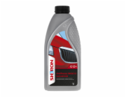 Antifreeze Maxi D 1 litr SHERON