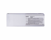 Epson T591 Light Light Black