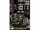 Yeastar MyPBX SO modul 1xFXO port + 1xFXS port