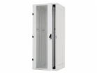 Triton Delta S 81 - Rozvadec stojanový - RAL 7035 - 42U -...