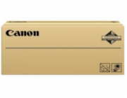Canon 8521B002 - originální Canon drum iR-C250i, C350i, C351iF, C1325iF, C1335iF cyan (C-EXV47)
