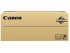 Canon 8523B002 - originální Canon drum iR-C250i, C350i, C...