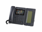 Grandstream Secretarial Keypad KGXP 2200EXT