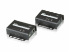 HDMI HDBaseT-Lite Extender (4K@40m) (HDBaseT Class B)  