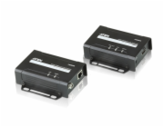 HDMI HDBaseT-Lite Extender (4K@40m) (HDBaseT Class B)  
