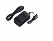 Canon AC-E6N AC adaptér pro EOS 5DMIV/6DMI/850D/90D/250D/R/R5/R6