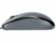 Logitech Mouse M90