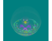 Koupelová kachna, žlutá