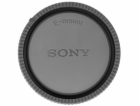 SONY ALC-R1EM kryt zadního objektivu 