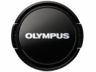 Olympus LC-37B Objektivdeckel