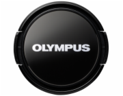 Olympus LC-37B Objektivdeckel
