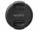 Sony ALC-F55S kryt objektivu 55mm