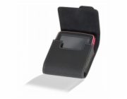 TomTom kvalitní 3.5" přenosné pouzdro pro GPS