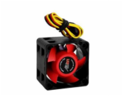 AIREN FAN RedWingsExtreme40HH (40x40x28mm)