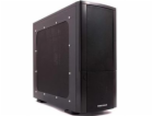 PrimeCooler MeshCase AS PC-MCAS PRIMECOOLER MeshCase AS M...