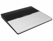 ACUTAKE ACU-DarkNotePad L