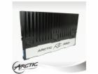 Arctic-Cooling chladič RAM , ARCTIC RC PRO