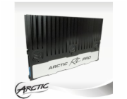 Arctic-Cooling chladič RAM , ARCTIC RC PRO