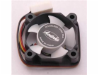 ACUTAKE ACU-FAN30  (White Wing Fan De Luxe)