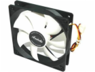 ACUTAKE ACU-FAN120  (White Wing Fan De Luxe)