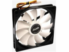 ACUTAKE ACU-FAN140 (White Wing Fan De Luxe)