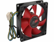 AIREN FAN RedWings80 Clever (PWM)