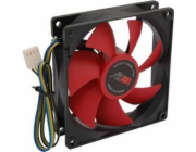 AIREN FAN RedWings92 Clever (PWM)