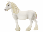Schleich: klisna Shirského koně