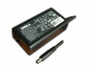 Napájecí adaptér 45W, 19,5V 4.5x3.0mm, originál DELL