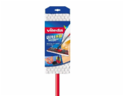 VILEDA Ultramax mop Microfibre 140906