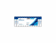 MediaRange Premium baterie micro AAA 1,5V Alkalické 24ks