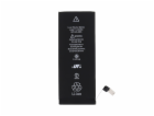 iPhone 6 Baterie 1810mAh Li-Ion Polymer (Bulk)