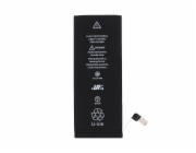 iPhone 6 Baterie 1810mAh Li-Ion Polymer (Bulk)
