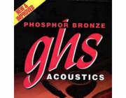 S335 SET, AC GTR,PHBR,13/56 GHS STRUNY