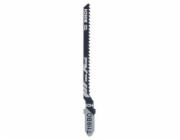 Pilový list do přímočaré pily Bosch T 119 BO Basic for Wood, 83 mm