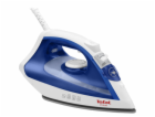 Žehlička Tefal Virtuo FV1711