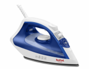 Žehlička Tefal Virtuo FV1711