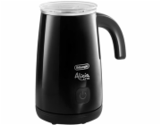 DeLonghi Alicia EMF2 pěnič mléka