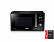 SAMSUNG MG 23 F301TAK/EO