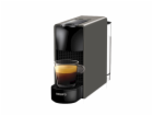 Krups XN 110B Nespresso Essenza Mini - šedá