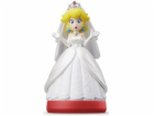 amiibo Wedding Peach (Super Mario)