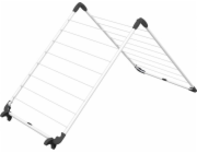 Clothes Drying Rack Vileda Acrobath 157233 White
