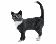 Schleich Farm Life kocka, stojici