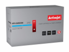Activejet ATS-C6092AN toner for Samsung printer; Samsung ...