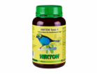 NEKTON Tonic F - krmivo s vitamíny pro plodožravé ptáky 100g