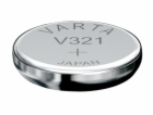 Baterie Varta V 321