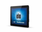 Dotykový monitor ELO 1590L, 15" kioskové LED LCD, PCAP (1...